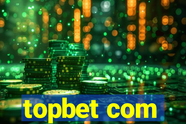 topbet com